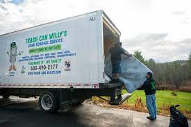 Reliable Highwood, IL Junk Removal Services Solutions